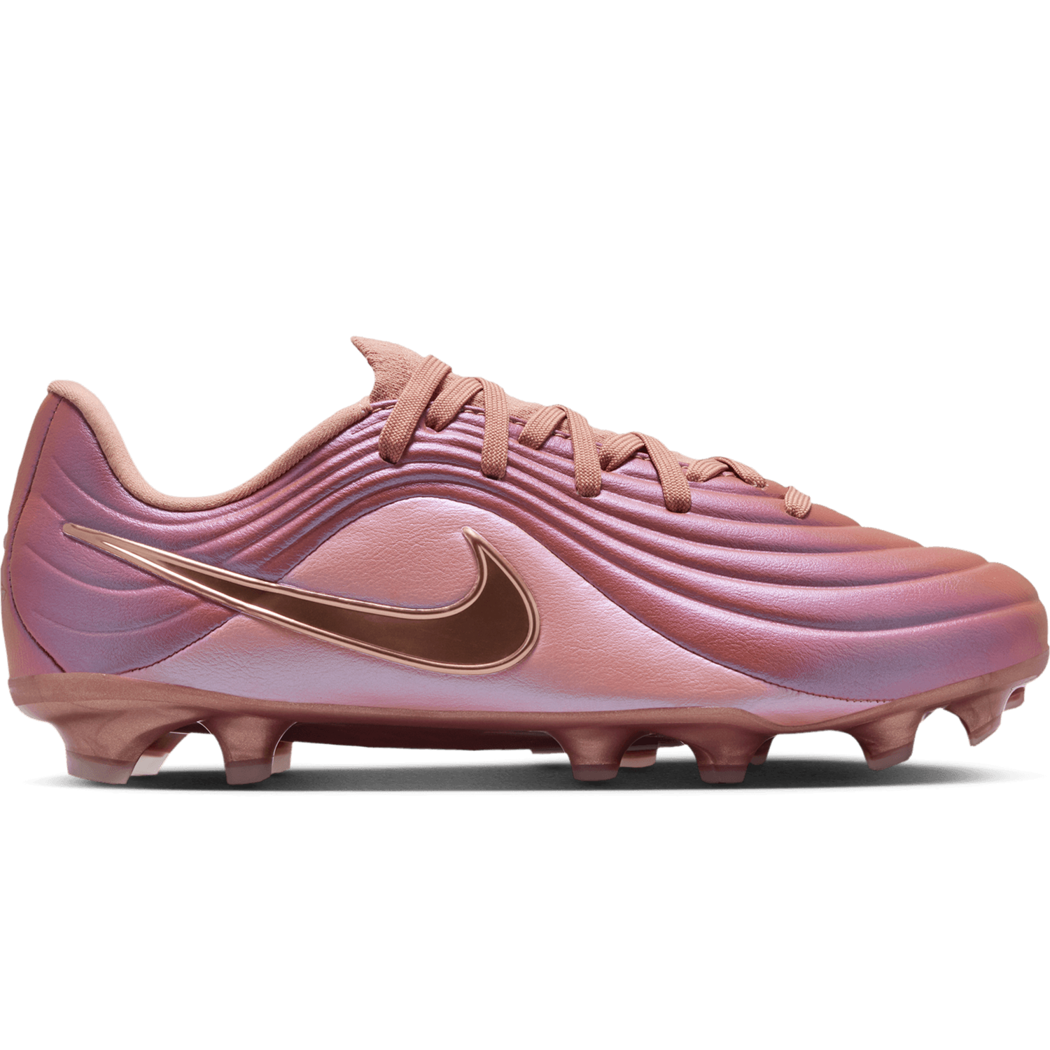 nike Youth Tiempo 11 Academy Le FG MG
