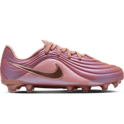 nike Youth Tiempo 11 Academy Le FG MG
