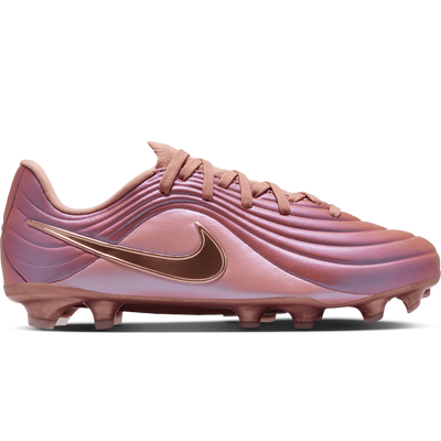 nike Youth Tiempo 11 Academy Le FG MG
