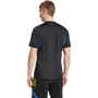 adidas Manchester United Euro Training Jersey