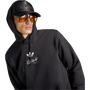 adidas Bob Marley Originals Hoodie