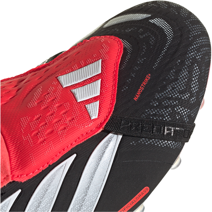 adidas Predator Elite Ft AG Immortal Dna