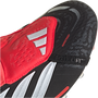 adidas Predator Elite Ft AG Immortal Dna