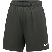 nike Team Dri Fit Attack Women’s Short