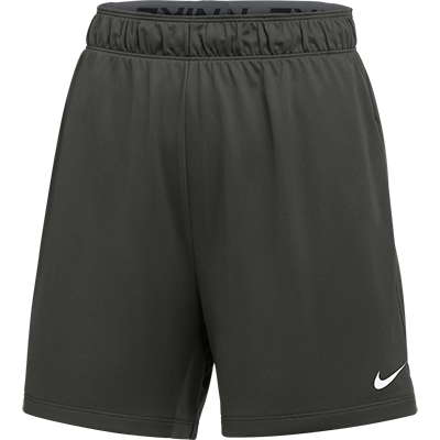nike Team Dri Fit Attack Women’s Short