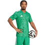 adidas Team Icon 25 Short Sleeve Jersey