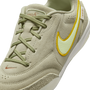 nike Youth Tiempo Streetgato Indoor