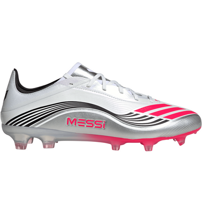 adidas F50 Pro FG - Messi Prestig10