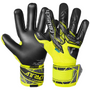 reusch Attrakt Gold X Nc Goalkeeper Gloves
