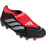 adidas Predator Elite Ft AG Immortal Dna