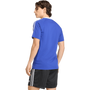 adidas Originals Argentina Men's Tee