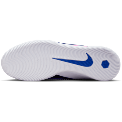 Nike Phantom 6 Low Academy Indoor - Attack Pack