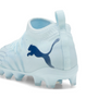 Puma Future 9 Match Youth FG AG - Dreamrush Pack
