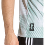 Camiseta adidas de la selección nacional de México