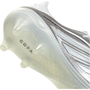 adidas Copa Pure IV Elite FG - Ice Cold Precision
