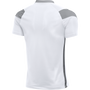 Camiseta Nike Dry Park Derby III de manga corta