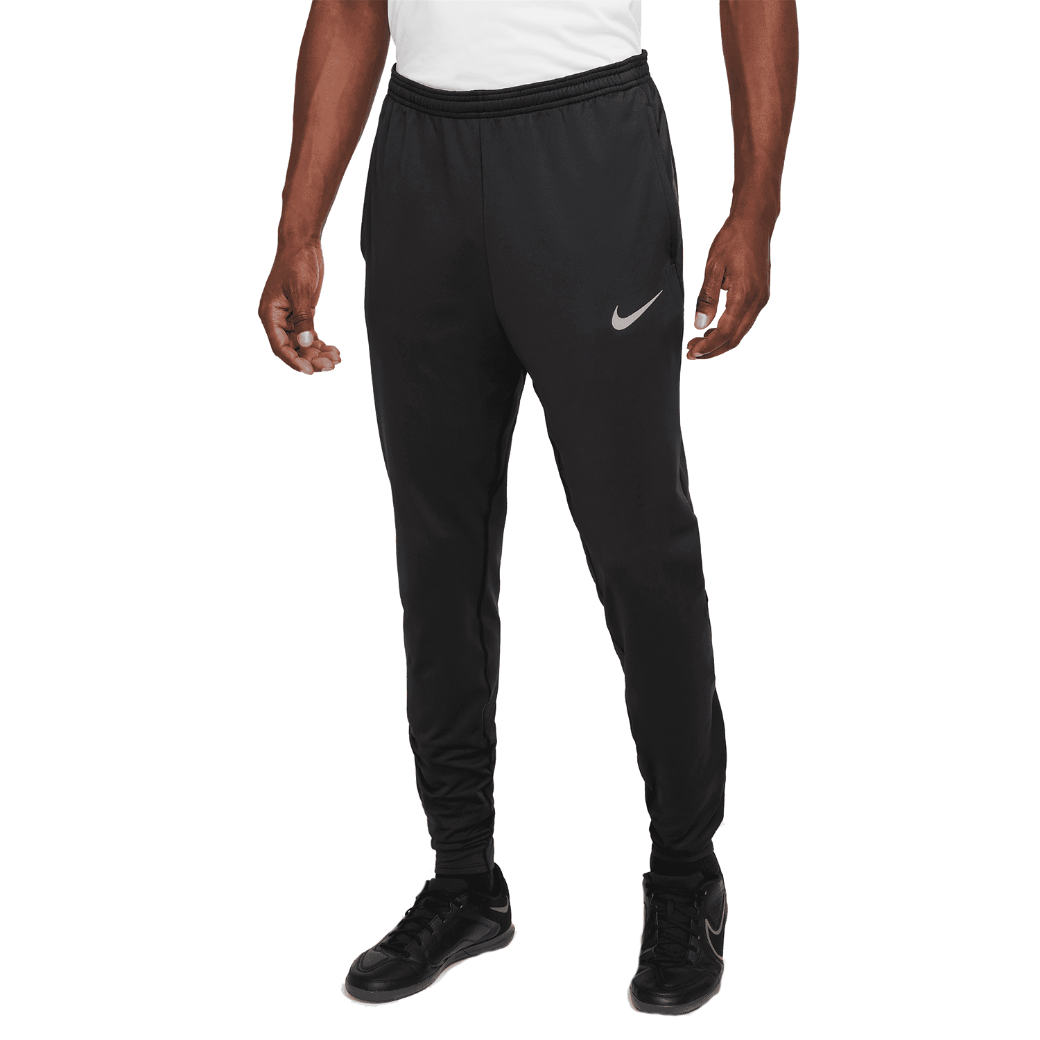 Nike Therma-Fit Strike KPZ WW Pant