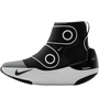 Hyperboot by Nike x Hyperice