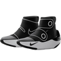 Hyperboot by Nike x Hyperice