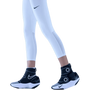 Hyperboot by Nike x Hyperice