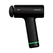 Hyperice Hypervolt 3