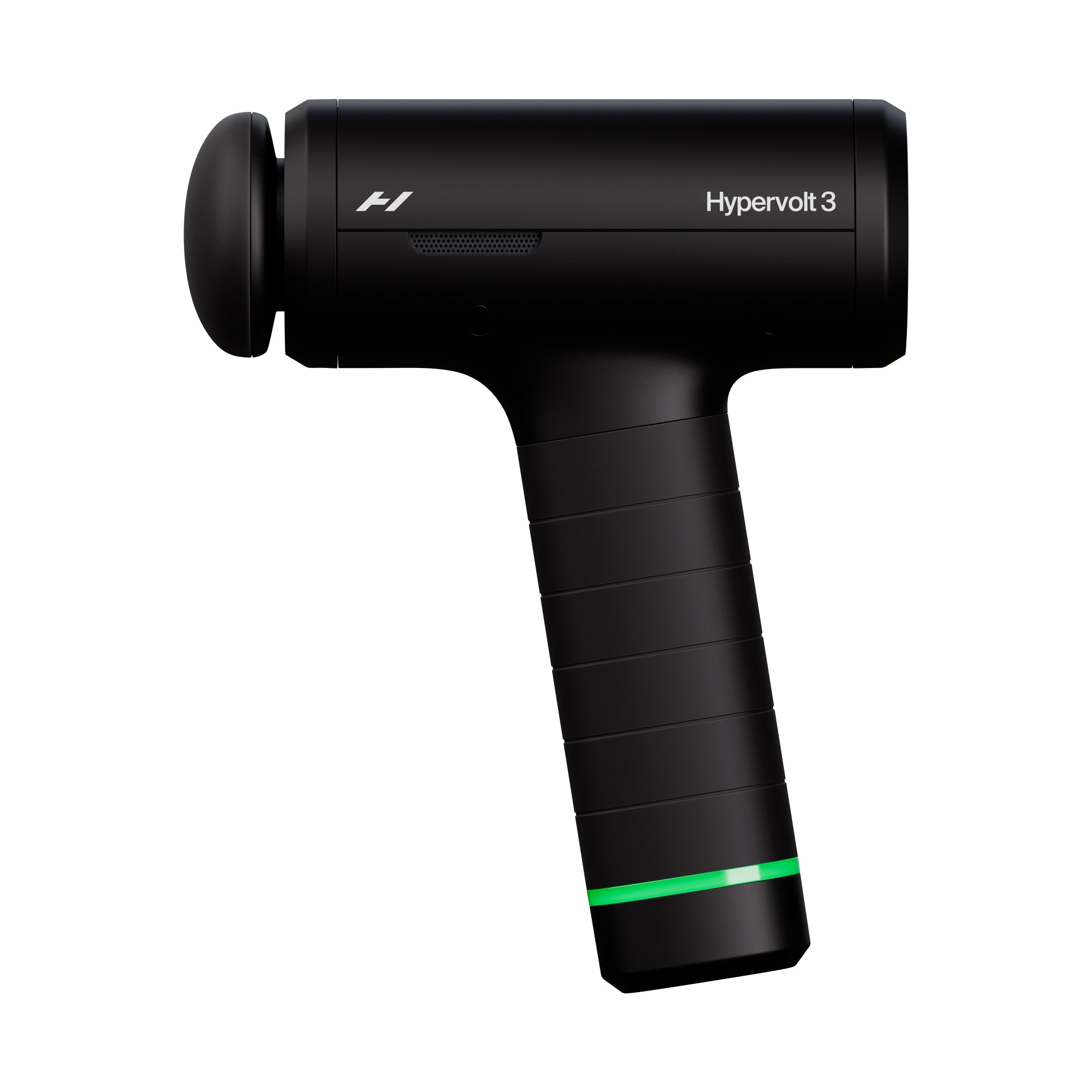 Hyperice Hypervolt 3