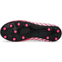 Puma Youth Tacto II FG AG