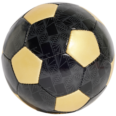 adidas Mexico de Oro 3rd Ball
