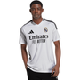 Camiseta adidas del Real Madrid 2024-25 para hombre