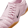 nike Total 90 Indoor Shoes T90 Collection Pink Foam Black Gum
