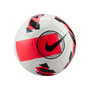 Nike Skills NFS Mini Ball