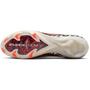 Nike Mercurial Superfly 10 Elite FG - United 003