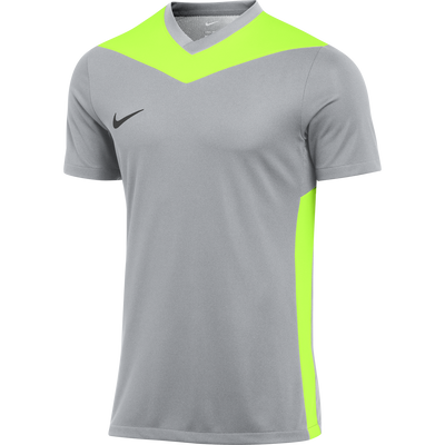 Nike Dri-FIT Park Derby IV SS Jersey