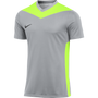 Camiseta Nike Dri-FIT Park Derby IV de manga corta