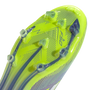 adidas F50 Elite FG Radiant Blaze Pack