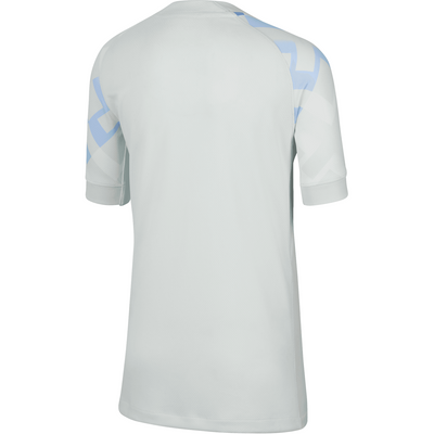 nike Inter Milan 2025 26 Youth Away Stadium Jersey