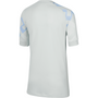 nike Inter Milan 2025 26 Youth Away Stadium Jersey