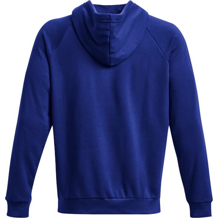 Under Armour Rival Fleece Hoodie