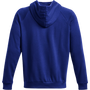 Under Armour Rival Fleece Hoodie
