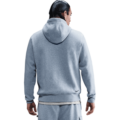 nike PSG Men’s Club Pullover Hoodie