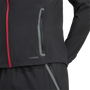 Chaqueta de viaje adidas Liverpool FC Tiro 25 Competition Vis Tech