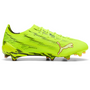 puma Ultra 6 Ultimate FG Unleashed Pack