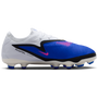 nike Youth Phantom 6 Low Pro FG MG Attack Pack
