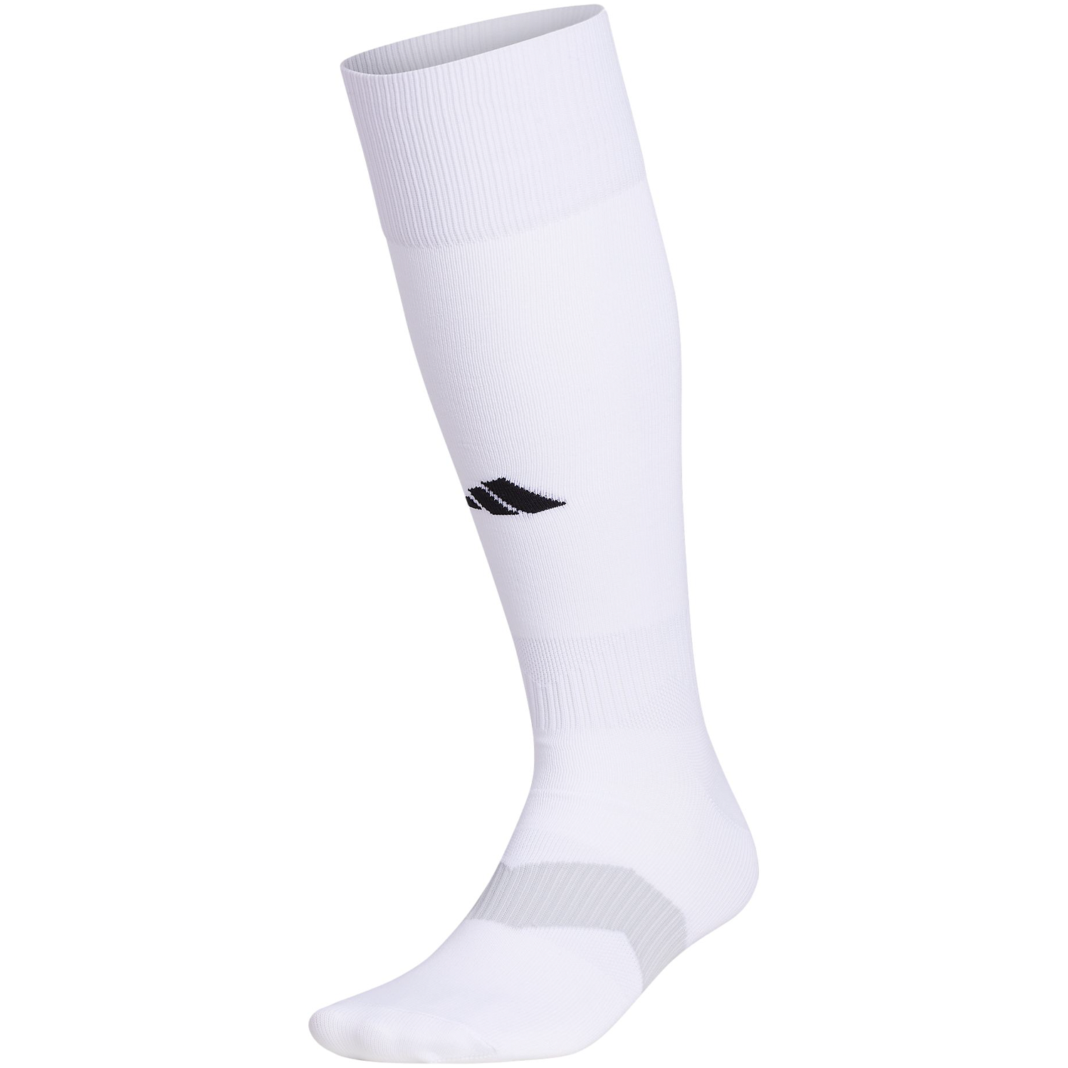Calcetines adidas Metro 6 OTC