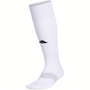 Calcetines adidas Metro 6 OTC