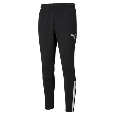 Puma Team Liga 25 Training Pant