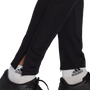 Pantalón de entrenamiento adidas Condivo 21
