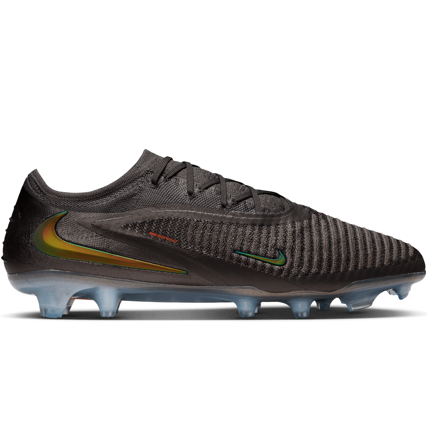 Nike Phantom 6 Low Elite FG - Heat Up Pack