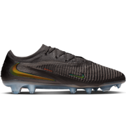 Nike Phantom 6 Low Elite FG - Heat Up Pack