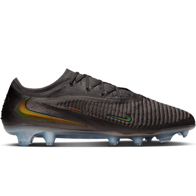 Nike Phantom 6 Low Elite FG - Heat Up Pack
